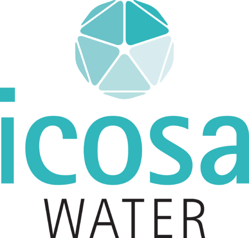 Icosa Water